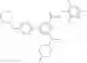 Fig. 91 - Combination therapy for treating cancer
