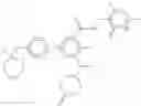 Fig. 92 - Combination therapy for treating cancer