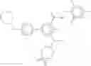 Fig. 93 - Combination therapy for treating cancer