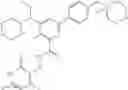 Fig. 94 - Combination therapy for treating cancer