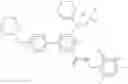 Fig. 95 - Combination therapy for treating cancer