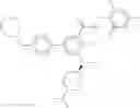 Fig. 96 - Combination therapy for treating cancer