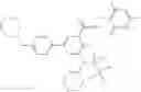 Fig. 98 - Combination therapy for treating cancer
