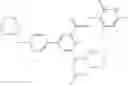 Fig. 99 - Combination therapy for treating cancer