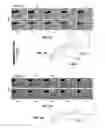 Fig. 05 - Methods of Treating Neurological Diseases