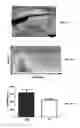 Fig. 06 - Methods of Treating Neurological Diseases