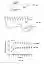 Fig. 07 - Methods of Treating Neurological Diseases