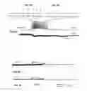 Fig. 09 - Methods of Treating Neurological Diseases