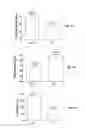 Fig. 10 - Methods of Treating Neurological Diseases