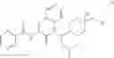 Fig. 03 - Pharmaceutical compositions comprising boronic acid compounds