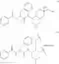 Fig. 06 - Pharmaceutical compositions comprising boronic acid compounds