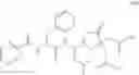 Fig. 07 - Pharmaceutical compositions comprising boronic acid compounds