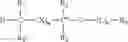 Fig. 04 - Phosphonate compounds