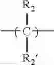 Fig. 05 - Phosphonate compounds