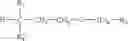 Fig. 07 - Phosphonate compounds