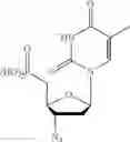 Fig. 09 - Phosphonate compounds