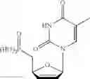 Fig. 10 - Phosphonate compounds