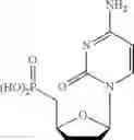 Fig. 11 - Phosphonate compounds
