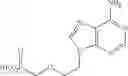 Fig. 12 - Phosphonate compounds