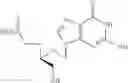 Fig. 13 - Phosphonate compounds