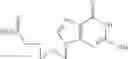 Fig. 14 - Phosphonate compounds