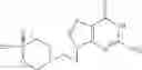 Fig. 15 - Phosphonate compounds