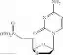 Fig. 16 - Phosphonate compounds