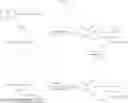 Fig. 17 - Phosphonate compounds