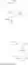 Fig. 18 - Phosphonate compounds