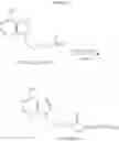 Fig. 22 - Phosphonate compounds