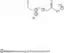 Fig. 23 - Phosphonate compounds