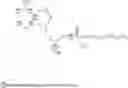 Fig. 24 - Phosphonate compounds