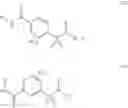 Fig. 05 - Methods and compositions useful in treating cancer and reducing WNT mediated effects in a cell