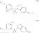 Fig. 07 - Methods and compositions useful in treating cancer and reducing WNT mediated effects in a cell