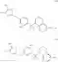Fig. 10 - Methods and compositions useful in treating cancer and reducing WNT mediated effects in a cell
