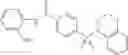 Fig. 102 - Methods and compositions useful in treating cancer and reducing WNT mediated effects in a cell