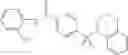 Fig. 103 - Methods and compositions useful in treating cancer and reducing WNT mediated effects in a cell