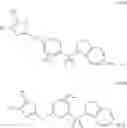 Fig. 11 - Methods and compositions useful in treating cancer and reducing WNT mediated effects in a cell
