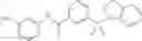 Fig. 111 - Methods and compositions useful in treating cancer and reducing WNT mediated effects in a cell