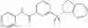 Fig. 112 - Methods and compositions useful in treating cancer and reducing WNT mediated effects in a cell