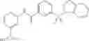 Fig. 113 - Methods and compositions useful in treating cancer and reducing WNT mediated effects in a cell