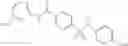 Fig. 115 - Methods and compositions useful in treating cancer and reducing WNT mediated effects in a cell