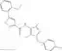 Fig. 121 - Methods and compositions useful in treating cancer and reducing WNT mediated effects in a cell