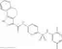Fig. 124 - Methods and compositions useful in treating cancer and reducing WNT mediated effects in a cell