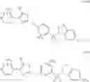 Fig. 13 - Methods and compositions useful in treating cancer and reducing WNT mediated effects in a cell