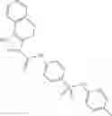 Fig. 131 - Methods and compositions useful in treating cancer and reducing WNT mediated effects in a cell