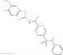 Fig. 133 - Methods and compositions useful in treating cancer and reducing WNT mediated effects in a cell