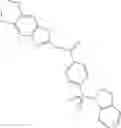 Fig. 134 - Methods and compositions useful in treating cancer and reducing WNT mediated effects in a cell