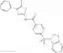 Fig. 136 - Methods and compositions useful in treating cancer and reducing WNT mediated effects in a cell