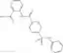 Fig. 137 - Methods and compositions useful in treating cancer and reducing WNT mediated effects in a cell